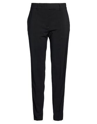 Paul Smith BOTTOMWEAR - Trousers on YOOX.COM