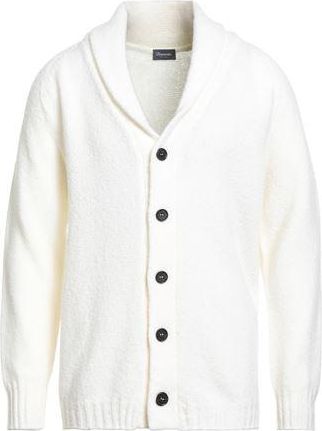 Drumohr STRICKWAREN - Strickjacken auf YOOX.COM