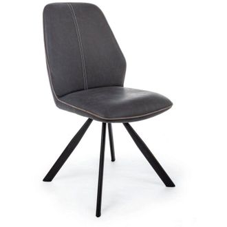 BIZZOTTO Sedia maxwell da interno
