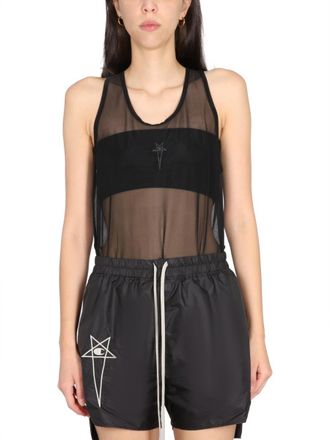 Champion Basketball Undershirt