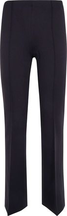 Seventy Pants Classic Trousers
