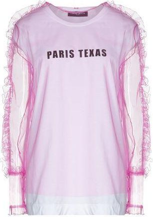 Frankie Morello TOPWEAR - Tops sur YOOX.COM