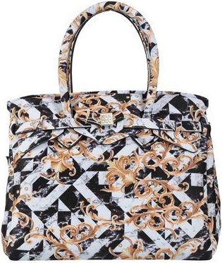 Save My Bag BOLSOS - Bolsos de mano en YOOX.COM