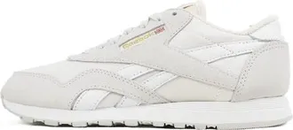 Reebok Classic Nylon Birth of Hip Hop - Pure Grey 100073830