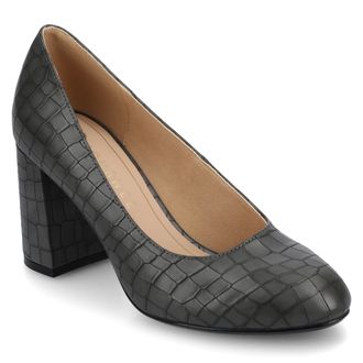 Journee Collection Women & apos;s Seraphina Pumps