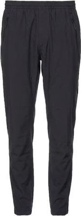 Wood Wood BOTTOMWEAR - Pantaloni su YOOX.COM