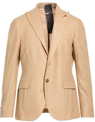 Messagerie ANZ&Uuml;GE und CO-ORDS - Blazers auf YOOX.COM