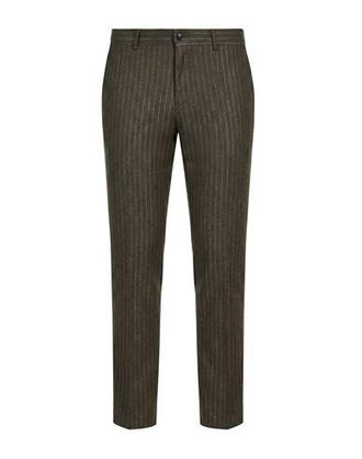 Gabriele Pasini HOSEN & R&Ouml;CKE - Hosen auf YOOX.COM