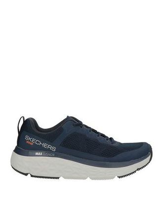 Skechers FOOTWEAR - Trainers sur YOOX.COM