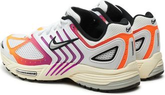 Nike Womens Air Pegasus 2005 Sneakers Multicolor Rubber