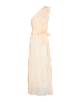Forte_Forte FORTE_FORTE Maxi dresses