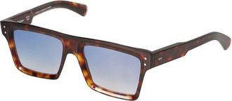 K&agrave;dor Premium 7 Zonnebrillen - unisex - Zonnebrillen - Veelkleurig - 56 MM - Accessoires