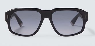 Dior Gafas de sol cuadradas DiorTailoring