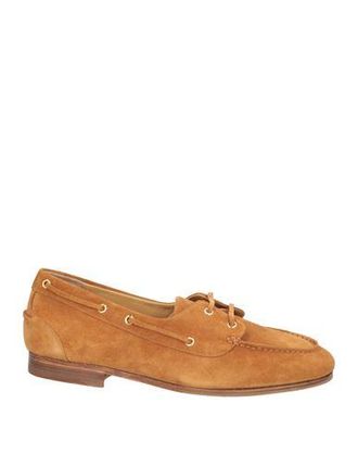 Bally SCHUHE - Mokassins auf YOOX.COM