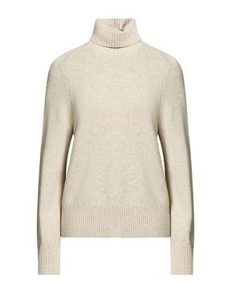 Ecoalf MAGLIERIA - Dolcevita su YOOX.COM