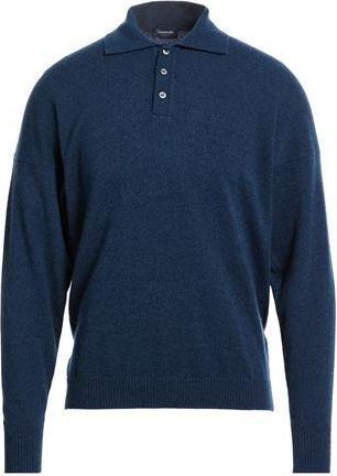 Drumohr STRICKWAREN - Pullover auf YOOX.COM