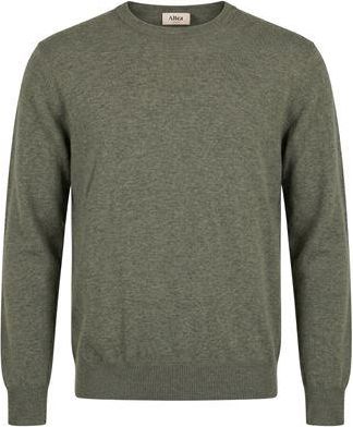 Altea MAGLIERIA - Pullover su YOOX.COM