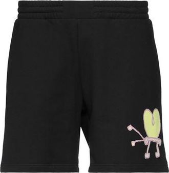 McQ by Alexander McQueen PARTES DE ABAJO - Pantalones cortos y bermudas en YOOX.COM