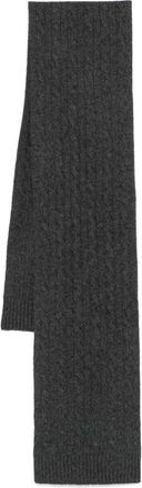 Polo Ralph Lauren Scarf Classic Wool Blend
