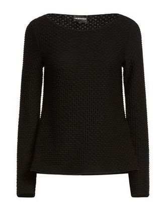 Emporio Armani TOPWEAR - T-shirts on YOOX.COM