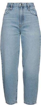 Frame Denim BOTTOMWEAR - Jeans sur YOOX.COM