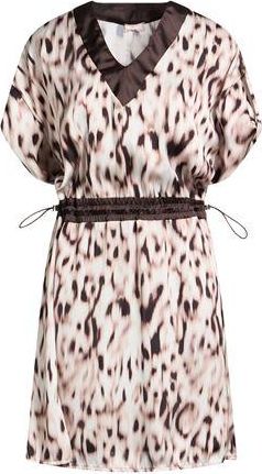 Liu Jo DRESSES - Mini dresses on YOOX.COM