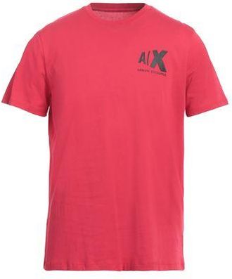A|X Armani Exchange CAMISETAS Y TOPS - Camisetas en YOOX.COM