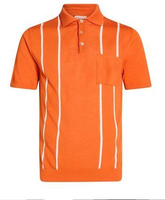 Gallia TOPWEAR - Polo shirts on YOOX.COM
