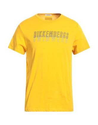 Dirk Bikkembergs TOPS - T-shirts auf YOOX.COM