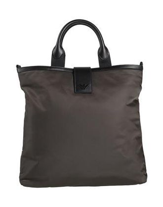Emporio Armani BAGS - Handbags on YOOX.COM