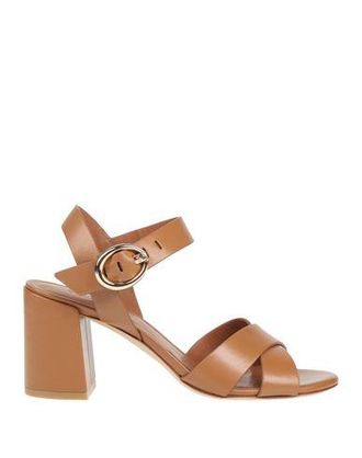 Stuart Weitzman CALZATURE - Sandali su YOOX.COM