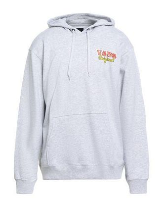 Vans Sweatshirts