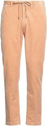 4/10 FOUR.TEN INDUSTRY PARTES DE ABAJO - Pantalones en YOOX.COM