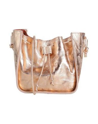 Forte_Forte BAGS - Cross-body bags sur YOOX.COM