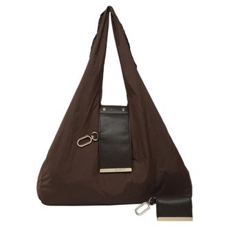 Generic Handbag Bag - Organizer with Keychain Wallet Purse, Spacious Large Carry Bag, Travel Beach Shopping Daily Fashion Accessory, Birthday Gym Christmas Us