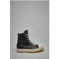 Rick Owens Creep Sneakers