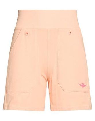 Aeronautica BOTTOMWEAR - Shorts & Bermuda Shorts sur YOOX.COM