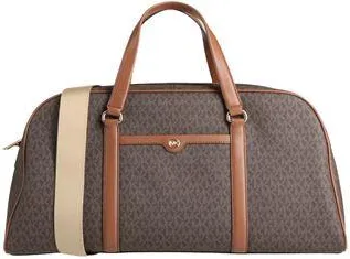 Michael Kors KOFFER & CO. - Reisetaschen auf YOOX.COM