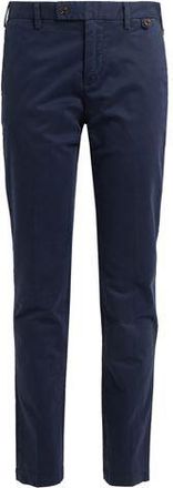 AT.P. CO PARTES DE ABAJO - Pantalones en YOOX.COM