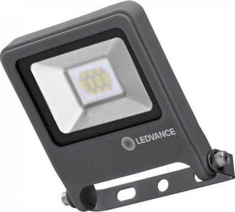 Ledvance Osram - Proyector Led Endura Flood 50w 840 Dg - 4000k - Blanco - Ip65 Led - 4058075206724 - 4058075206724