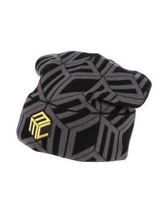 MCM Hats