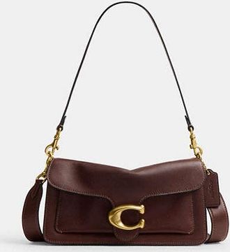 Coach Tabby Shoulder Bag 26