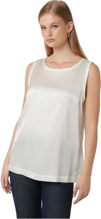 Marciano Donna, Camicette, Beige, XL, new