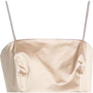 PESERICO TOPS - Tops auf YOOX.COM