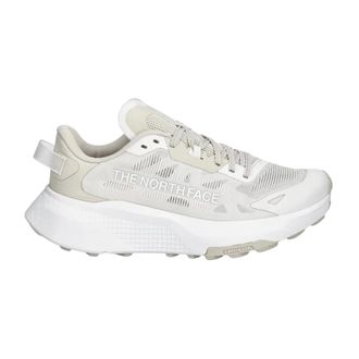 The North Face Dames, Sport, Beige, Maat: 35 1/3 EU