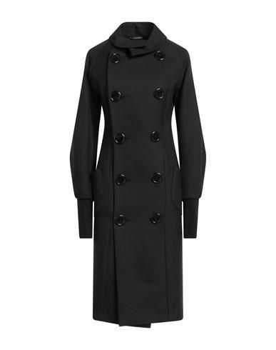 trench y2k ジャケット・アウター coat junhashimoto grunge