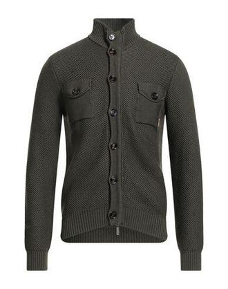 Moorer KNITWEAR - Cardigans on YOOX.COM