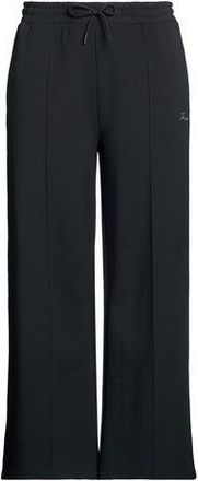 Karl Lagerfeld BOTTOMWEAR - Pantaloni su YOOX.COM