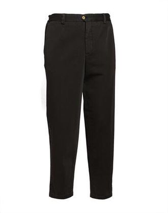 BRIGLIA 1949 BOTTOMWEAR - Trousers sur YOOX.COM