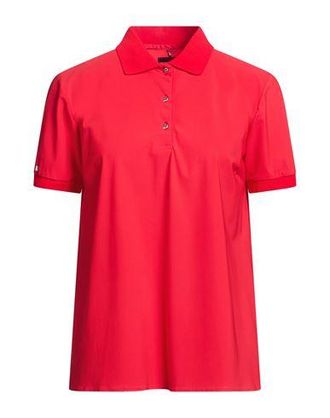 Colmar TOPWEAR - Polo shirts on YOOX.COM